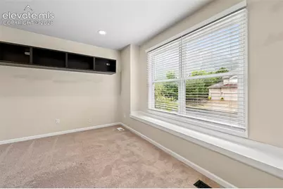 5365 Broadmoor Bluffs Drive, Colorado Springs, CO 80906 - Photo 34