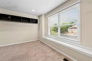 5365 Broadmoor Bluffs Dr, Colorado Springs, CO 80906 - Photo 34