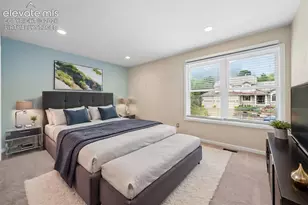 5365 Broadmoor Bluffs Dr, Colorado Springs, CO 80906 - Photo 30
