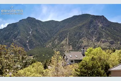 5365 Broadmoor Bluffs Drive, Colorado Springs, CO 80906 - Photo 48