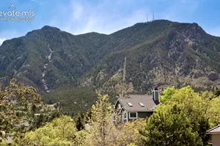 5365 Broadmoor Bluffs Dr, Colorado Springs, CO 80906 - Photo 48