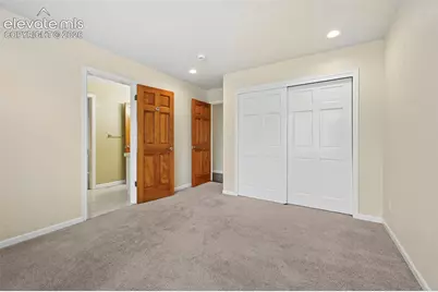 5365 Broadmoor Bluffs Drive, Colorado Springs, CO 80906 - Photo 28