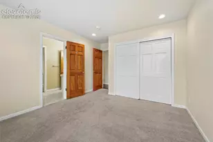 5365 Broadmoor Bluffs Dr, Colorado Springs, CO 80906 - Photo 28