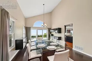 5365 Broadmoor Bluffs Dr, Colorado Springs, CO 80906 - Photo 8