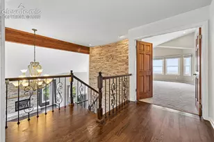 5365 Broadmoor Bluffs Dr, Colorado Springs, CO 80906 - Photo 20