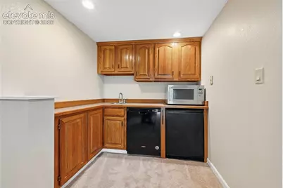 5365 Broadmoor Bluffs Drive, Colorado Springs, CO 80906 - Photo 40