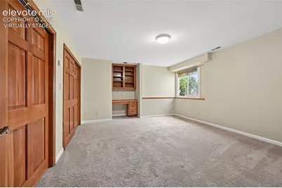 5365 Broadmoor Bluffs Drive, Colorado Springs, CO 80906 - Photo 42