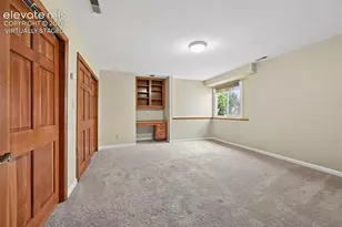5365 Broadmoor Bluffs Dr, Colorado Springs, CO 80906 - Photo 42