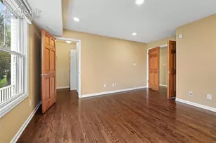 5365 Broadmoor Bluffs Dr, Colorado Springs, CO 80906 - Photo 16