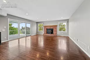 5365 Broadmoor Bluffs Dr, Colorado Springs, CO 80906 - Photo 14