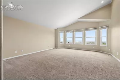 5365 Broadmoor Bluffs Drive, Colorado Springs, CO 80906 - Photo 22