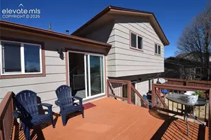 8105 Sedgewick Dr, Colorado Springs, CO 80925 - Photo 40