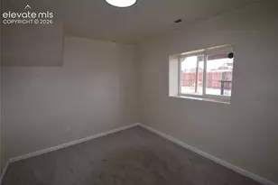 8105 Sedgewick Dr, Colorado Springs, CO 80925 - Photo 18
