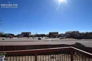 8105 Sedgewick Dr, Colorado Springs, CO 80925 - Photo 42