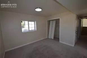 8105 Sedgewick Dr, Colorado Springs, CO 80925 - Photo 20