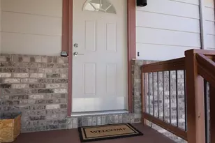 8105 Sedgewick Dr, Colorado Springs, CO 80925 - Photo 4
