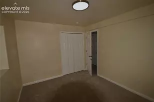 8105 Sedgewick Dr, Colorado Springs, CO 80925 - Photo 28