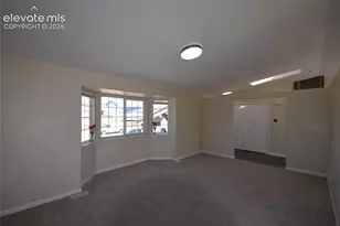 8105 Sedgewick Dr, Colorado Springs, CO 80925 - Photo 6