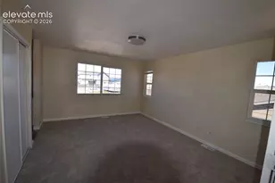 8105 Sedgewick Dr, Colorado Springs, CO 80925 - Photo 32