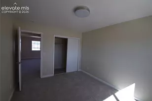 8105 Sedgewick Dr, Colorado Springs, CO 80925 - Photo 30