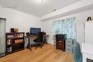 7834 Potomac Dr, Colorado Springs, CO 80920 - Photo 32