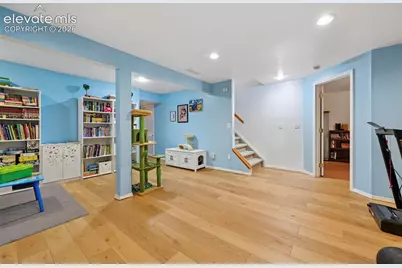 7834 Potomac Drive, Colorado Springs, CO 80920 - Photo 28