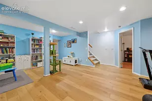 7834 Potomac Dr, Colorado Springs, CO 80920 - Photo 28