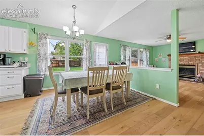 7834 Potomac Drive, Colorado Springs, CO 80920 - Photo 10