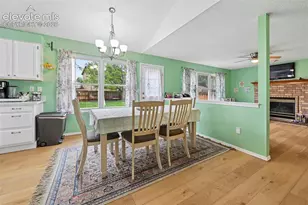 7834 Potomac Dr, Colorado Springs, CO 80920 - Photo 10