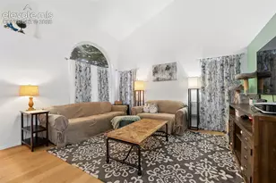 7834 Potomac Dr, Colorado Springs, CO 80920 - Photo 6
