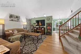 7834 Potomac Dr, Colorado Springs, CO 80920 - Photo 4