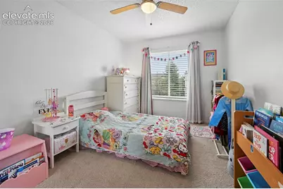 7834 Potomac Drive, Colorado Springs, CO 80920 - Photo 22