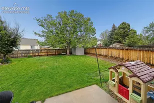 7834 Potomac Dr, Colorado Springs, CO 80920 - Photo 34