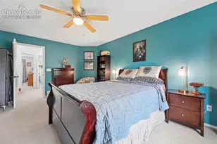 7834 Potomac Dr, Colorado Springs, CO 80920 - Photo 18