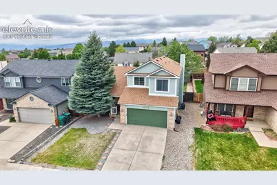 7834 Potomac Drive, Colorado Springs, CO 80920 - Photo 42
