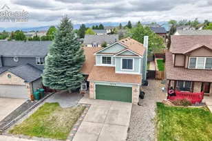 7834 Potomac Dr, Colorado Springs, CO 80920 - Photo 42