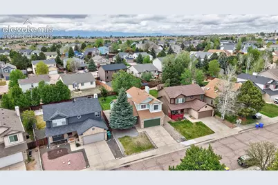 7834 Potomac Drive, Colorado Springs, CO 80920 - Photo 38