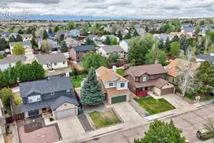 7834 Potomac Dr, Colorado Springs, CO 80920 - Photo 38