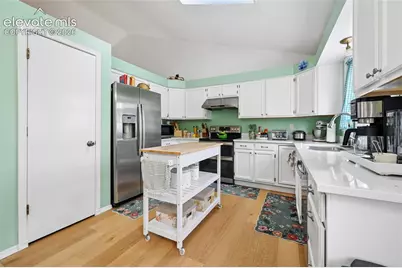 7834 Potomac Drive, Colorado Springs, CO 80920 - Photo 8