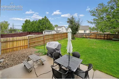 7834 Potomac Drive, Colorado Springs, CO 80920 - Photo 36