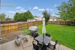 7834 Potomac Dr, Colorado Springs, CO 80920 - Photo 36