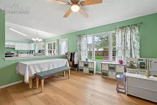 7834 Potomac Dr, Colorado Springs, CO 80920 - Photo 12