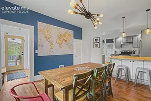 60 Waltham Ave, Manitou Springs, CO 80829 - Photo 28