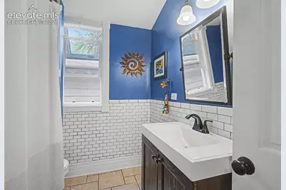 60 Waltham Avenue, Manitou Springs, CO 80829 - Photo 32