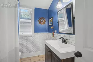 60 Waltham Ave, Manitou Springs, CO 80829 - Photo 32