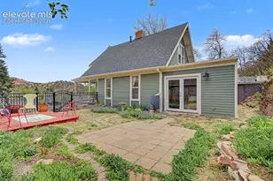 60 Waltham Ave, Manitou Springs, CO 80829 - Photo 42