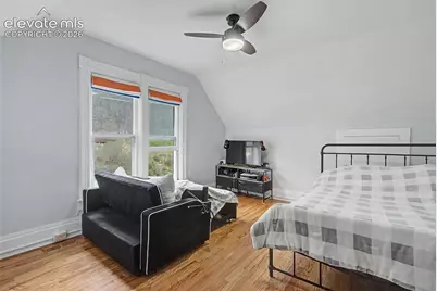 60 Waltham Avenue, Manitou Springs, CO 80829 - Photo 36