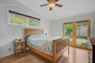 60 Waltham Ave, Manitou Springs, CO 80829 - Photo 30