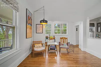 60 Waltham Avenue, Manitou Springs, CO 80829 - Photo 14