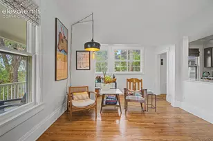 60 Waltham Ave, Manitou Springs, CO 80829 - Photo 14